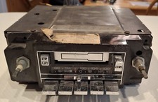 Original 1978 delco for sale  Sicklerville