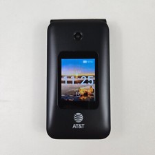 Cingular flip cell for sale  Southgate