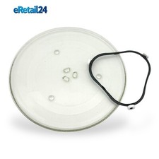 microwave rotating plate for sale microwave rotating plate for sale Las Vegas