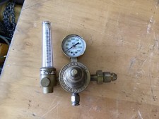 Victor hsr 2570 for sale  Chesnee