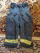 Retired firefighter gear for sale  Petersburg