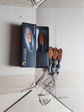 micro blinker gebraucht kaufen micro blinker gebraucht kaufen Weida
