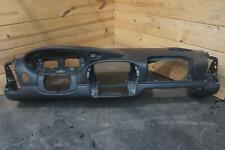 Dash instrument panel for sale  Hamtramck