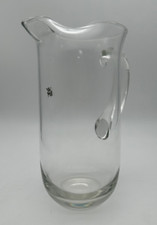 Wmf glas krug gebraucht kaufen  Driedorf