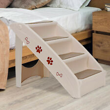 Portable dog steps for sale  Fontana