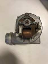 Ricambi ventilatore per usato  Urbania