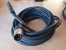 Gotham interconnect naim for sale  NEW ROMNEY