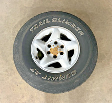 2000 2004 toyota for sale  High Point