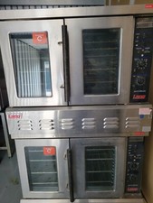 Lang gcco natural for sale  Summerfield