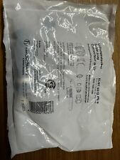 Hirschmann elst 4012 gebraucht kaufen  Schlierbach