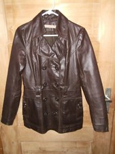 Damen vintage 70er gebraucht kaufen  Bergrheinfeld