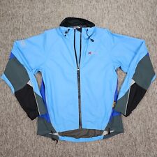 Berghaus womens paclite for sale  LONDON