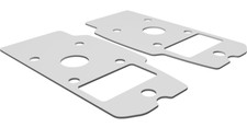 Camera body pad usato  Italia
