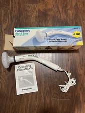 Panasonic reach easy for sale  Wooster