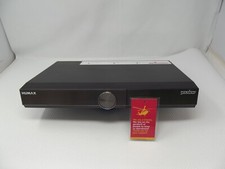 Humax dtr t200 for sale  STEVENAGE