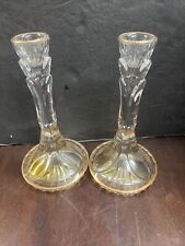 Antique vintage art for sale  La Mesa