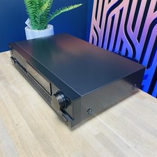 Technics g90l hifi for sale  COLCHESTER