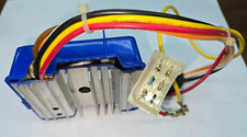 Generac voltage regulator for sale  Fond Du Lac