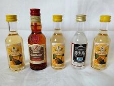 bouteille arcal d'occasion bouteille arcal d'occasion Les Mureaux