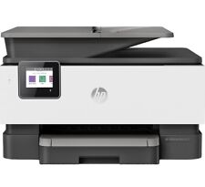 Officejet pro 9018 for sale  Porter Ranch