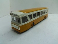 Minialuxe bus autocar d'occasion  Mourmelon-le-Grand