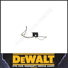 Dewalt overload protector for sale  LIVERPOOL