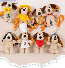 Wallace gromit themed for sale  LIVERPOOL