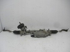 Używany, Przekładnia RENAULT GRAND SCENIC 1,7CRDI 490045300R na sprzedaż  PL