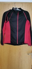 Damen fahrradjacke weste gebraucht kaufen  Hamm