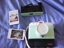 Lomo diana instant for sale  LEEDS