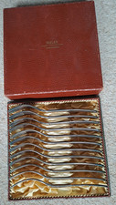 German cutlery possibly for sale  WOODBRIDGE