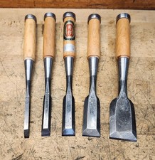 japanese chisel for sale japanese chisel for sale Portland