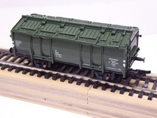 Modelleisenahn spur clubmodell gebraucht kaufen  Erfurt