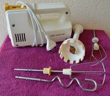 Ddr riginal aka gebraucht kaufen  Dresden