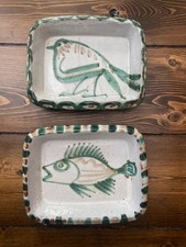 Pair mid century d'occasion  Expédié en Belgium