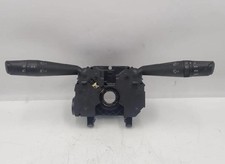 735779895 devioluci per usato  Rimini