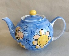 Whittard chelsea bee for sale  BOURNEMOUTH