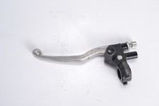 Używany, Support de levier d'embrayage HONDA CBR 125 R JC50 2011-2016 na sprzedaż  PL