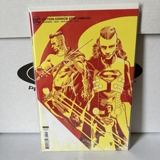 Action comics 2021 for sale  Plymouth Meeting