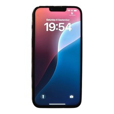 Apple iPhone 13 Pro Max 256GB (A2643) Grafite | Desbloqueado e Testado AUS VENDEDOR comprar usado  Enviando para Brazil