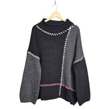 Ivan grundahl copenhagen for sale  Olive Hill