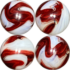 Mint akro agate for sale  Madera