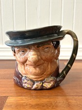 Vintage 1930s royal for sale  Boise