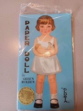 Vintage queen holden for sale  Hinckley