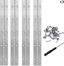 Charniere piano 25cm d'occasion  Paris I