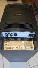 Bose ps28 iii for sale  Louisville