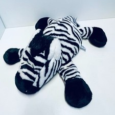 Nici nici zebra gebraucht kaufen Nici nici zebra gebraucht kaufen  Eutin