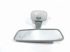 Retroviseur interieur 963214a0 d'occasion  France
