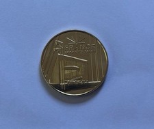 Monnaie paris expo d'occasion  Tours-
