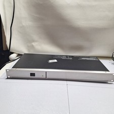 Bose 802 system for sale  Ocala
